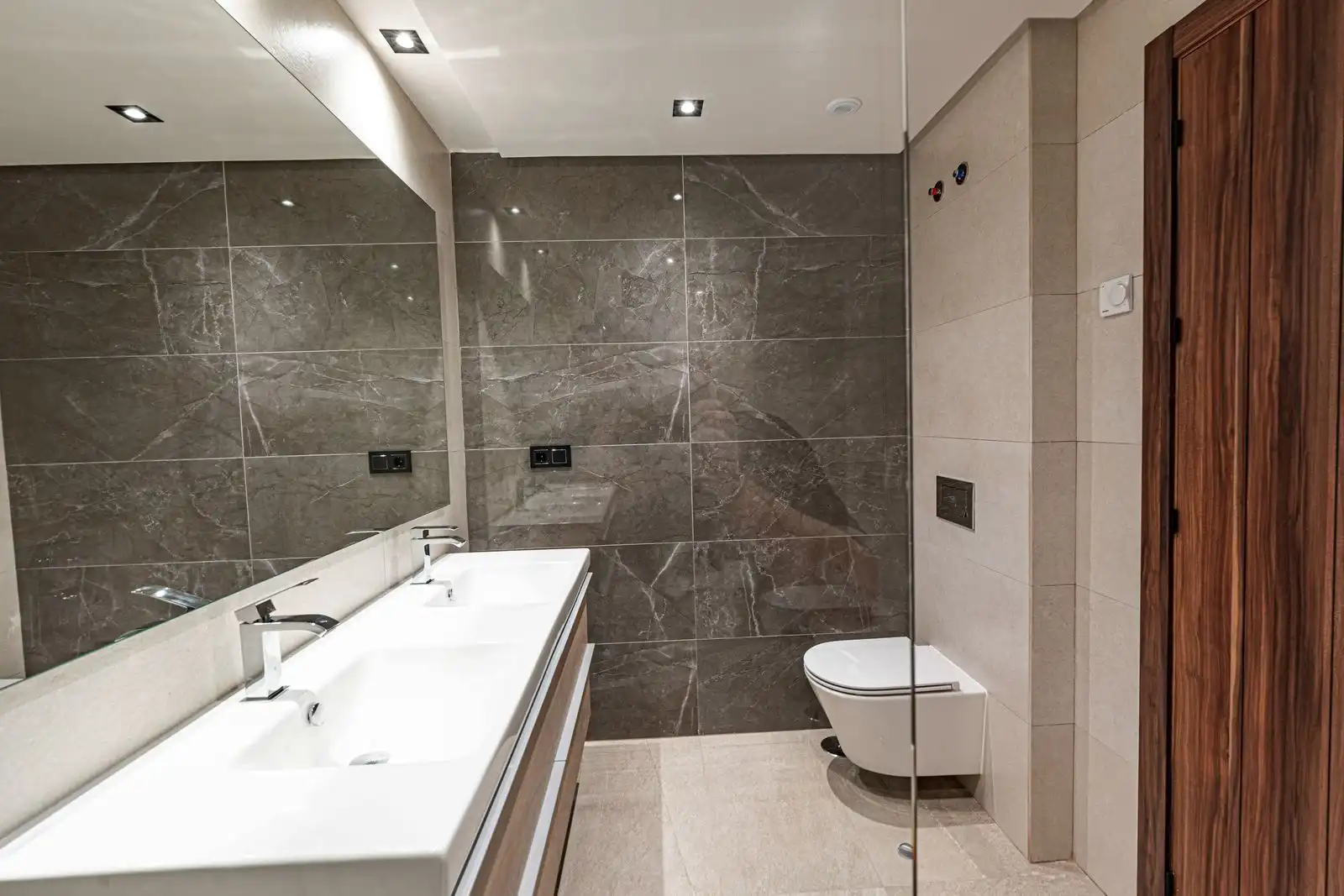 Apartament amb piscina en venda a Urbanizacion N Andalucia J 9, imagen 12