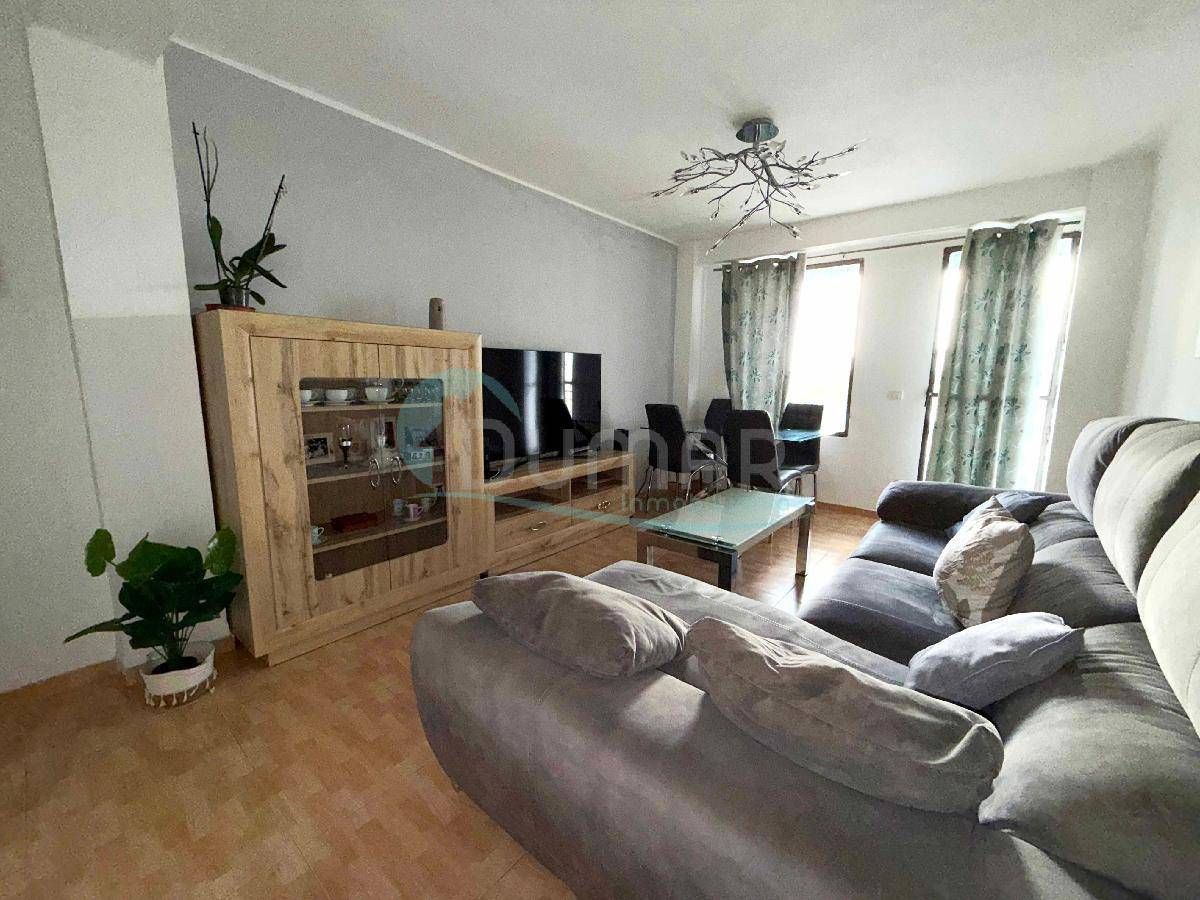 Piso en venta en San Pedro de Alcántara pueblo, San Pedro de Alcántara, Marbella