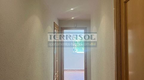 Foto 5 von Wohnungen zum Verkauf in Centro Histórico, Málaga Capital