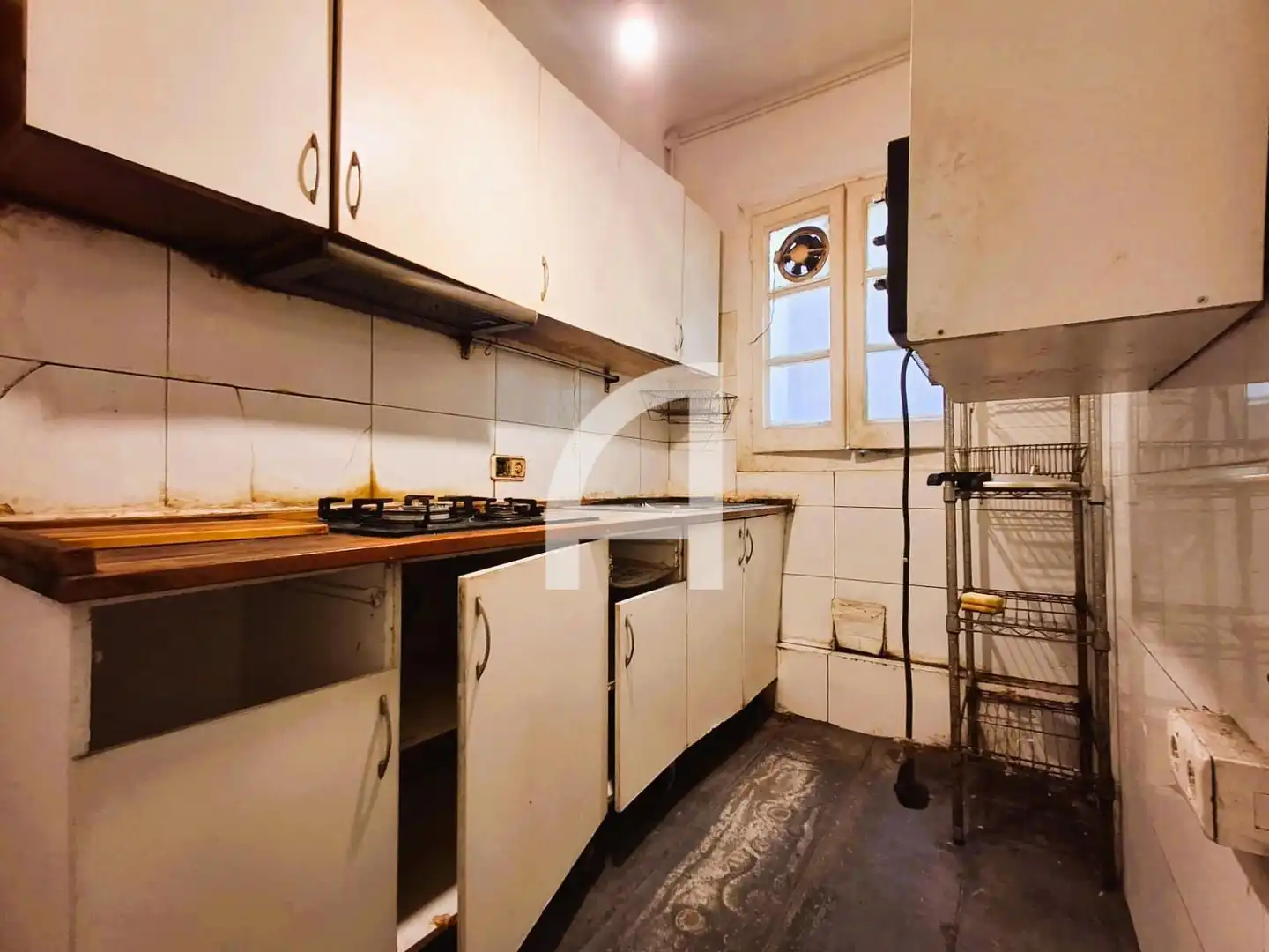 Wohnung mit Aufzug zum Verkauf in Codols, imagen 11