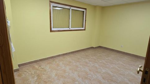 Foto 5 de Oficina de alquiler en Alcantarilla, Murcia