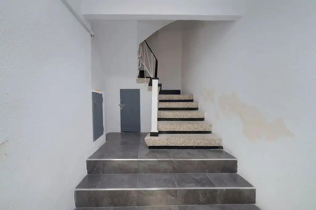 Piso en venta en Cocentaina