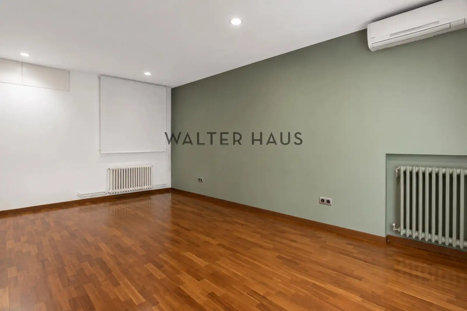 Piso en venta en Barcelona con Aire acondicionado y Balcón