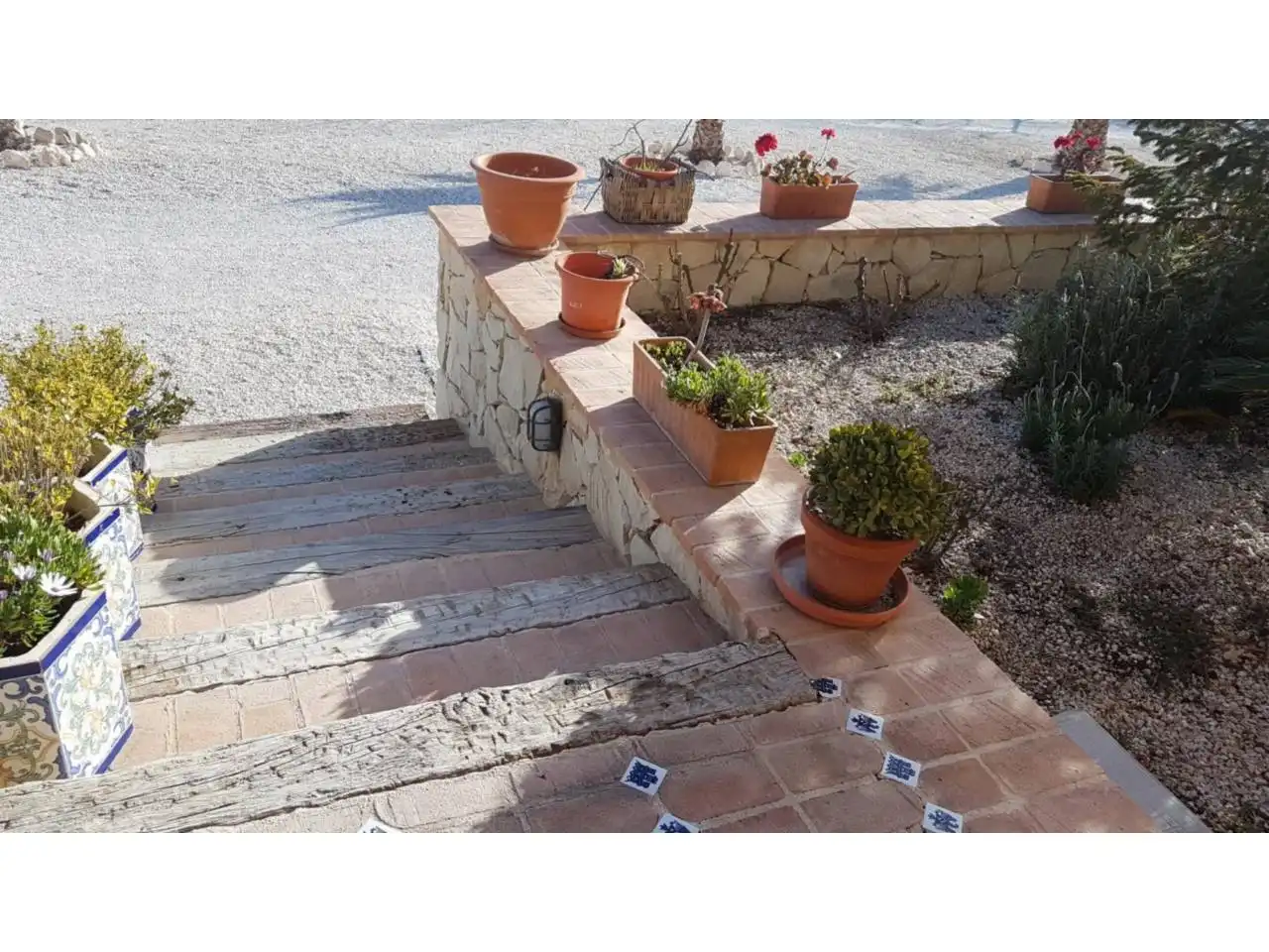 Casa en venta en Salinas, imagen 39