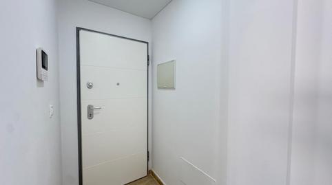 Foto 4 de Apartament en venda a Centro - Muelle Pesquero, Alicante