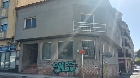 Photo 4 of Building for sale in Rúa Luis a. Mestre, O Grove , Pontevedra