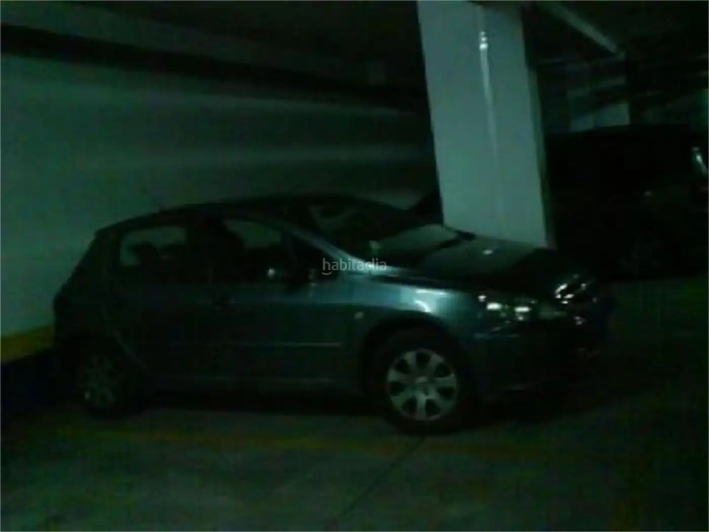Individual en alquiler en Calle de San Meliton 7, imagen 2
