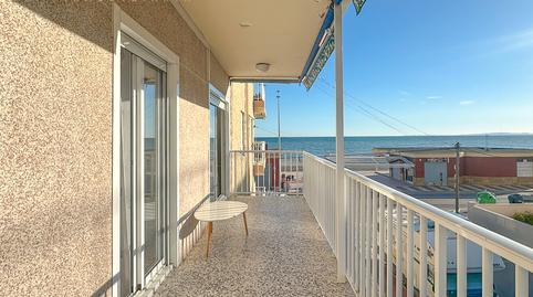 Photo 3 of Apartment for sale in Calle Almansa, Gran Playa, Alicante