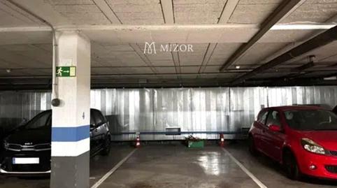 Foto 3 de Piso en venta en Bambu, La Camella, Arona