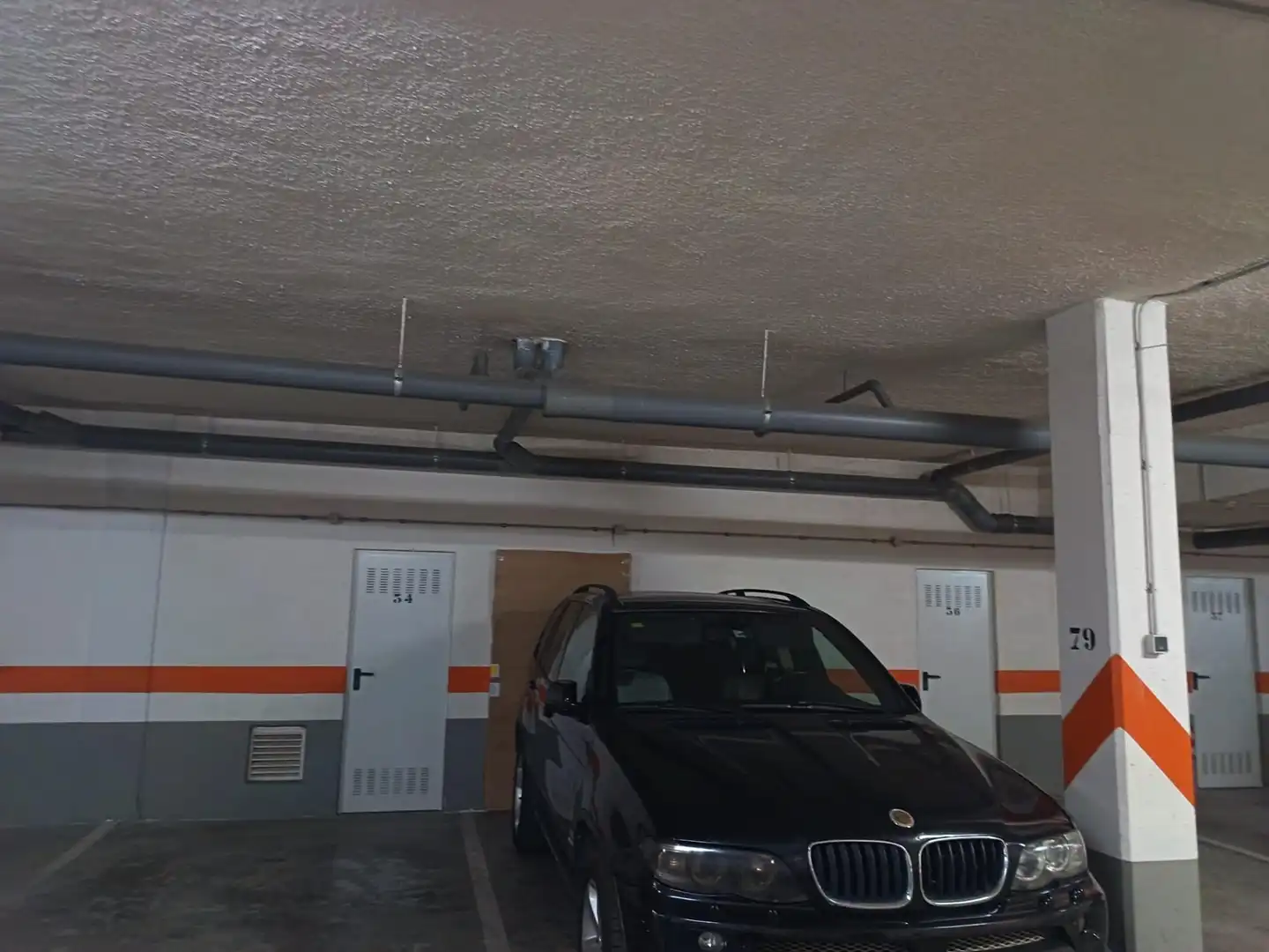 Individual for sale in Centro, imagen 6