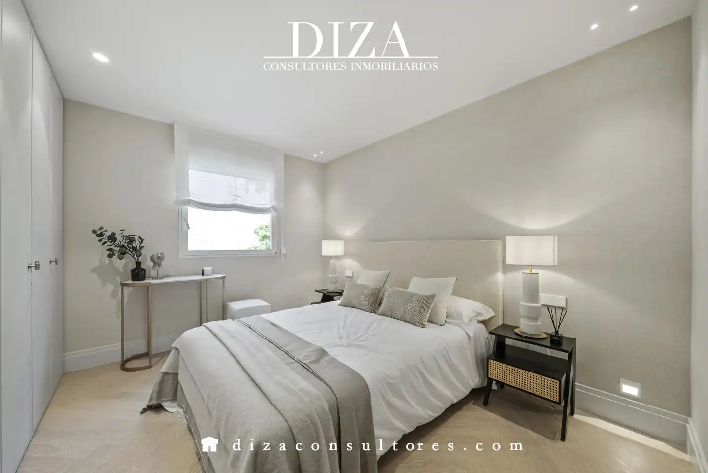 Appartement avec ascenseur à vendre à De Castelló, imagen 25