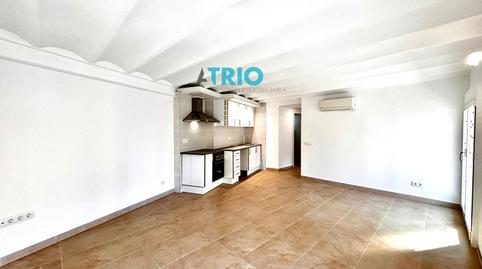 Photo 3 of Flat to rent in El Mercat, Illes Balears