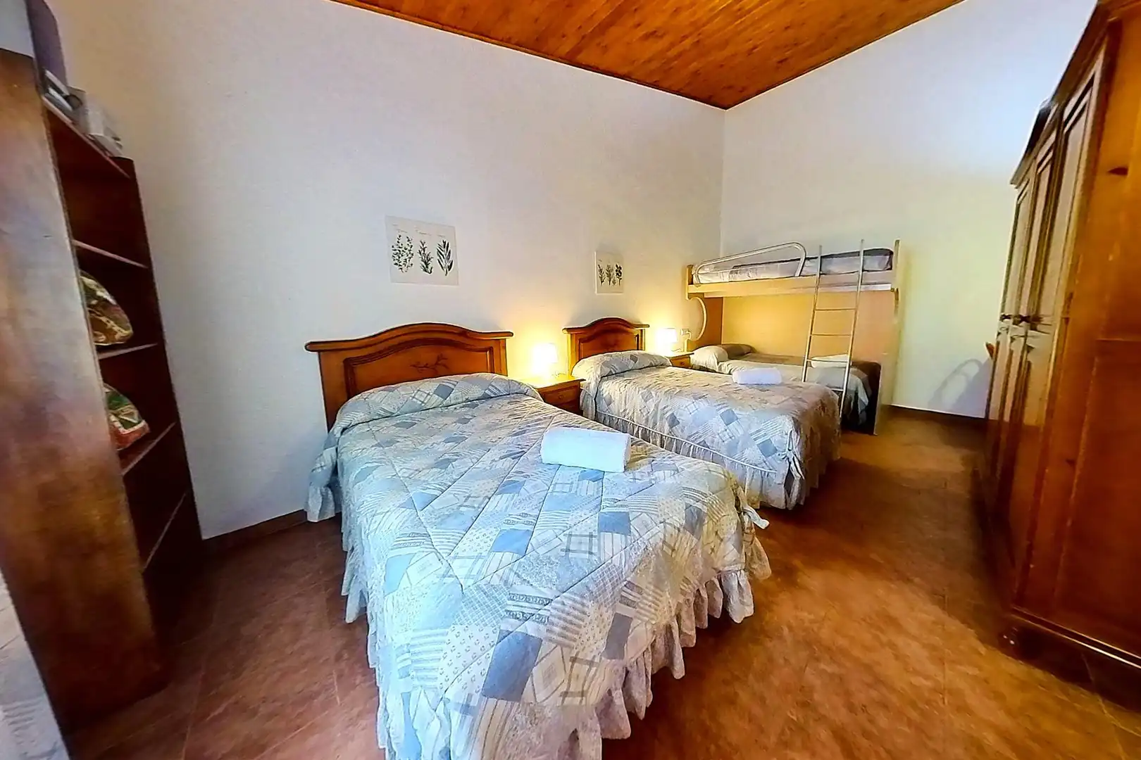Country homes for sale in MEDINA AZAHARA, 16, Puebla de Don Fadrique