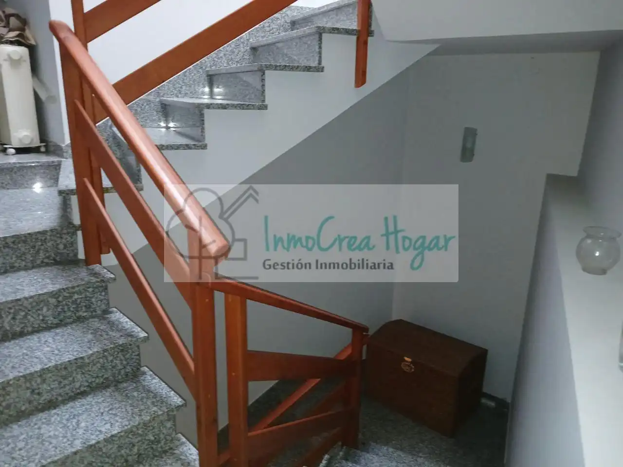Casa con jardín en venta en A Guarda, imagen 31