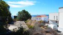 Vista exterior de Casa o xalet en venda en Sant Pol de Mar amb Terrassa, Piscina i Balcó