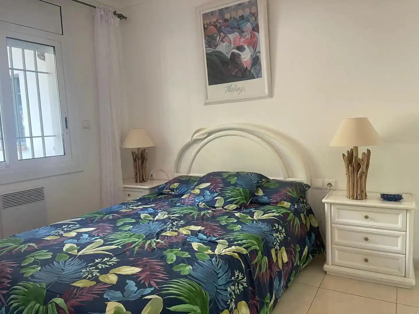 Wohnung zum Verkauf in Avenida DE JOSE DIAZ PACHECO 131, imagen 19