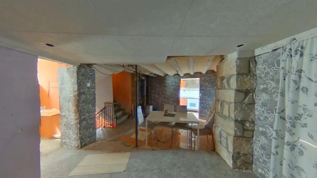 Casa en venta en Calle de la Roqueta, imagen 4