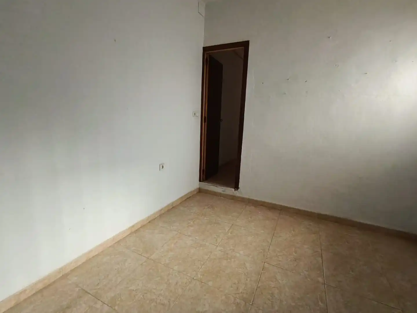 Casa con terrazza in vendita a Noroeste, imagen 10