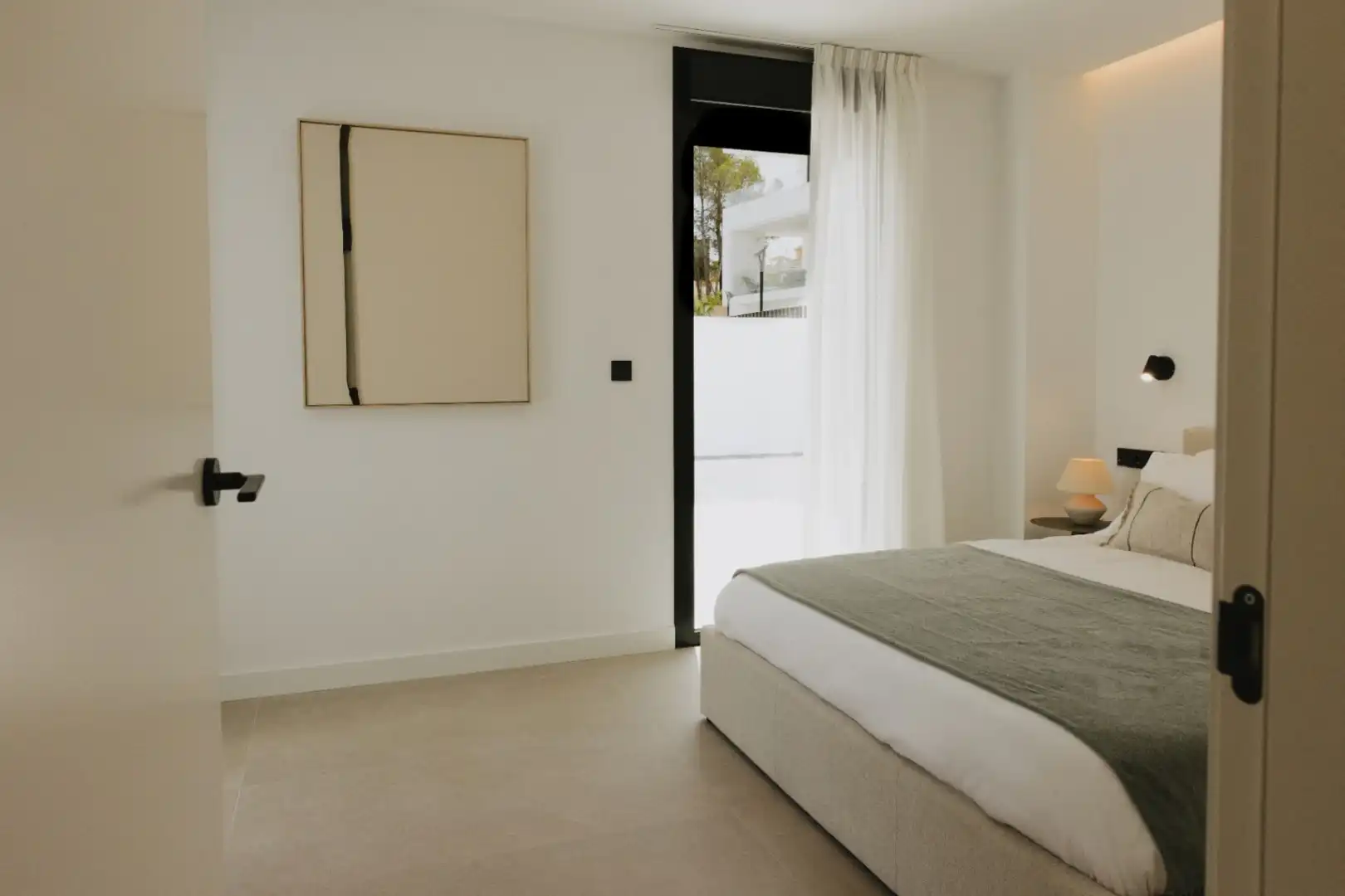 Villa con terrazza in vendita a Xirles, imagen 26