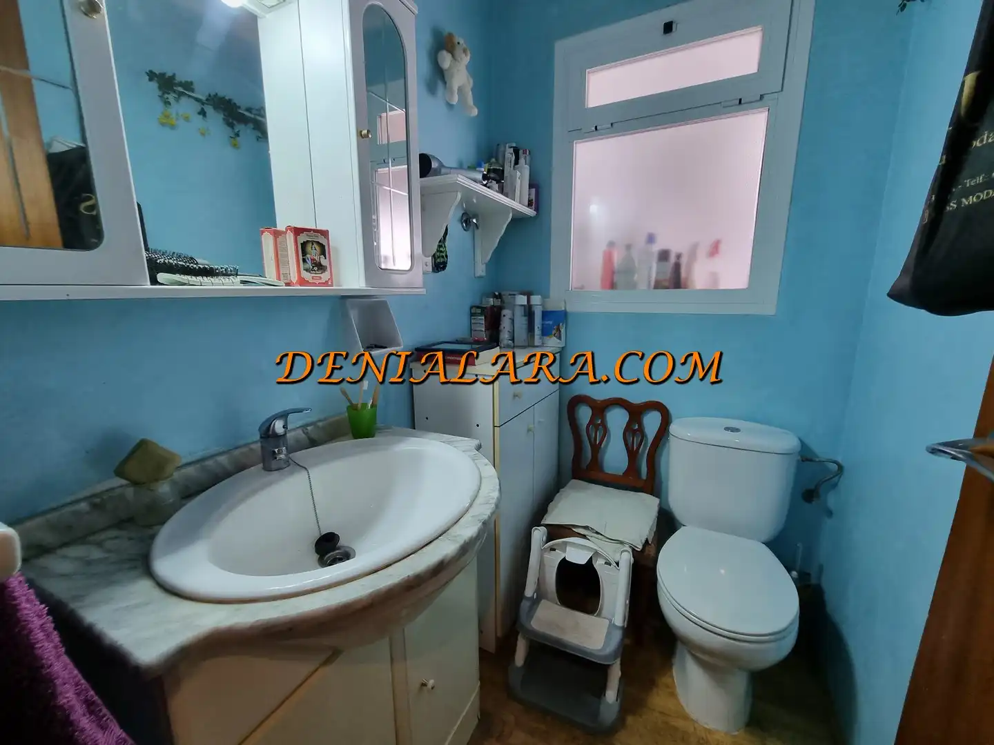 Flat for sale in Pego, imagen 18