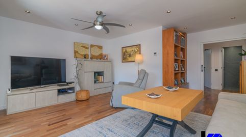 Photo 5 of Flat for sale in Montmar, Castelldefels