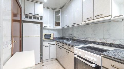 Foto 4 de Piso en venta en Salzareda, Riu Sud, Santa Coloma de Gramenet