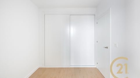 Foto 3 de Apartament en venda a Calle Skandia, 4, Los Boliches, Fuengirola