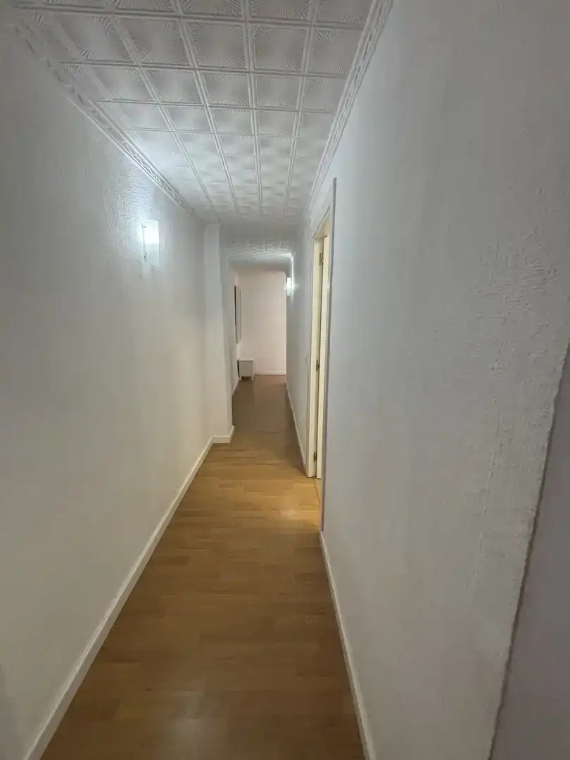 Flat for rent in Alcantarilla, Murcia