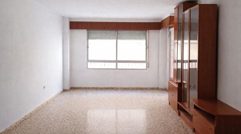 Photo 4 of Flat for sale in Calle Luis Braile, Campoamor, Alicante / Alacant