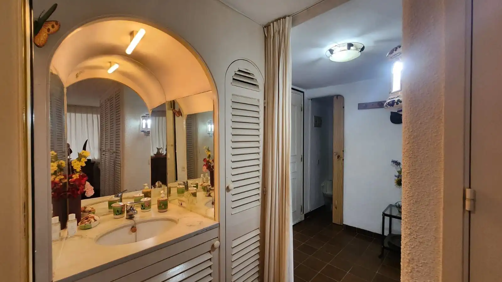 Flat with pool for sale in Santa Margarita, imagen 12