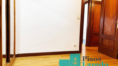 Photo 3 of Flat for sale in Cuatro Caminos, Santander