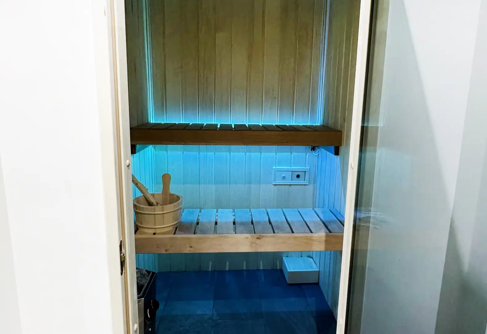 Casa o chalet de alquiler en GUADAIZA A/B, 47, La Quinta