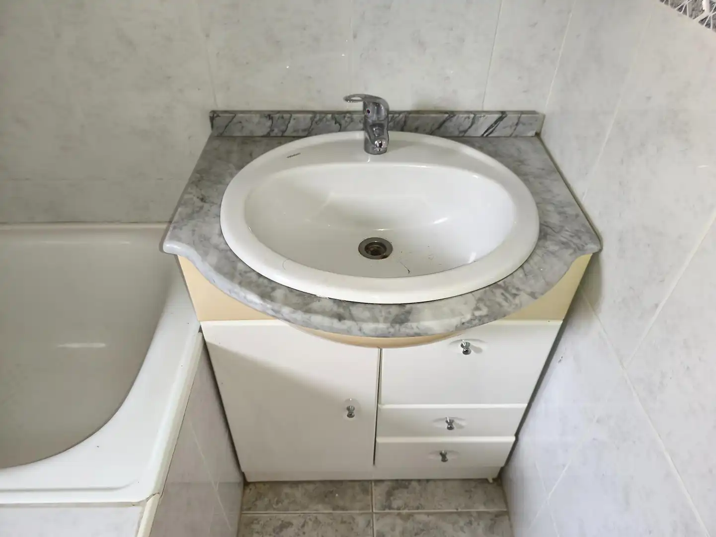 Casa en venta en Riells i Viabrea, imagen 36