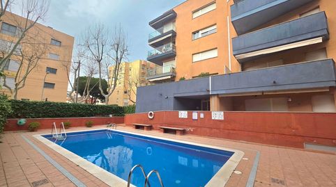 Foto 2 de Dúplex en venta en Mediterrani del, Platja de la Paella, Torredembarra