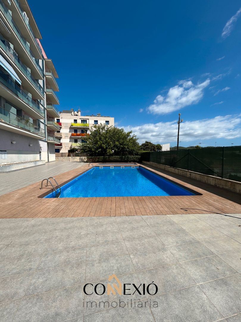 Apartment for sale in Carrer de Josep Pla, 12, Sant Antoni de Calonge, Calonge i Sant Antoni