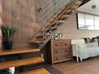 Apartament en venda a Platja d'Aro