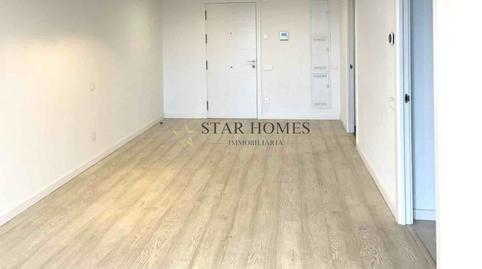 Photo 5 of Flat for sale in Pubilla Cases, L'Hospitalet de Llobregat