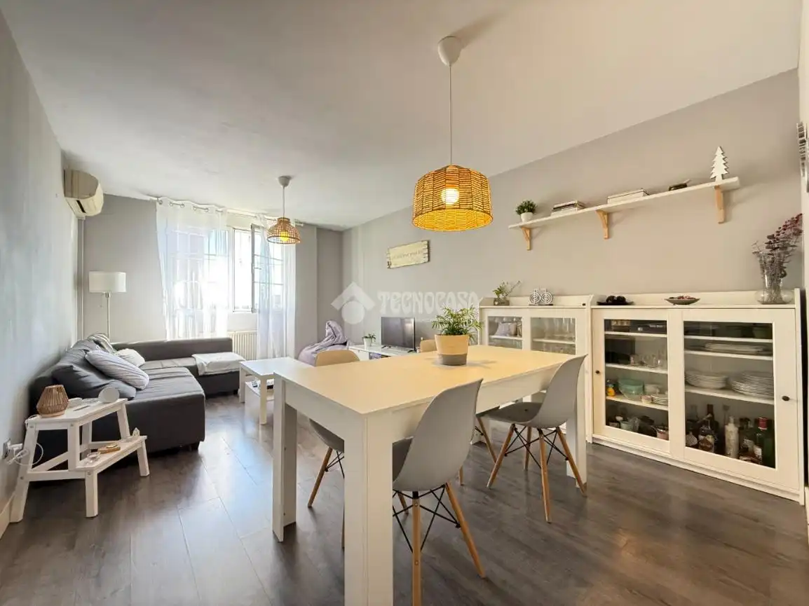 Detached homes for sale in Colmenarejo