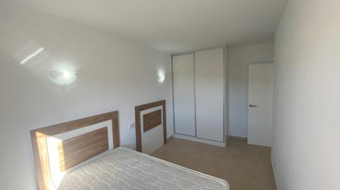 Foto 4 de Pis de lloguer a Sant Joan - Calle Maria, Sant Joan, Illes Balears