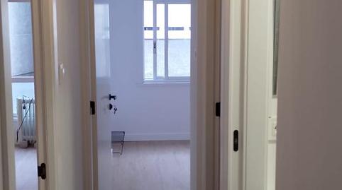 Photo 3 of Room in Rúa José María Hernansáez, Los Castros - Castrillón, A Coruña Capital