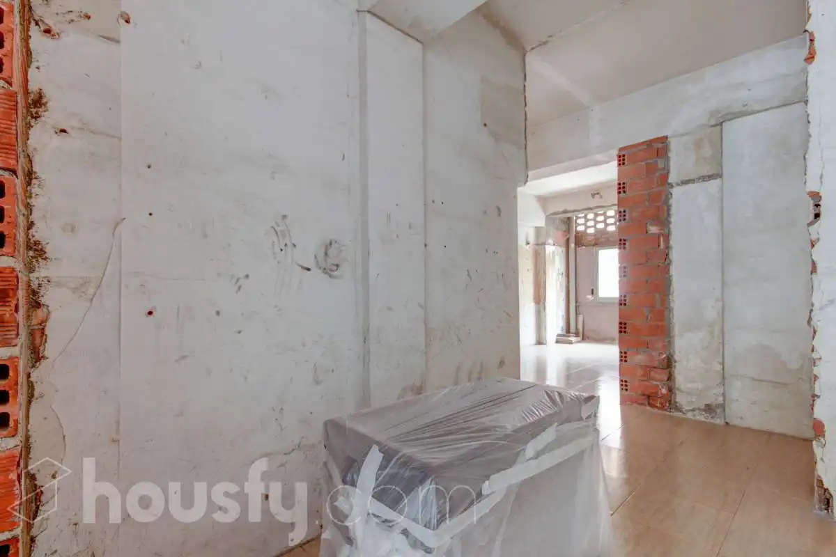 Local en venta en CL GUADALHORCE, Can Palet II - Santa Eulàlia