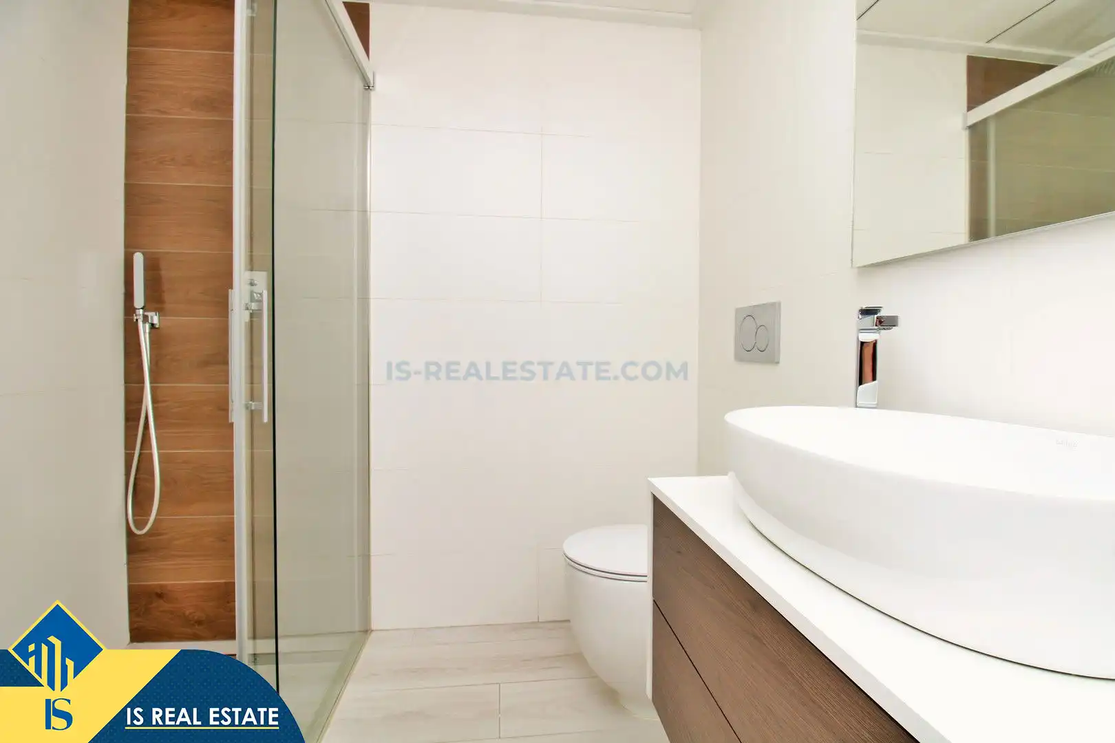 Maisonette mit Pool zum Verkauf in Orihuela Costa, imagen 16