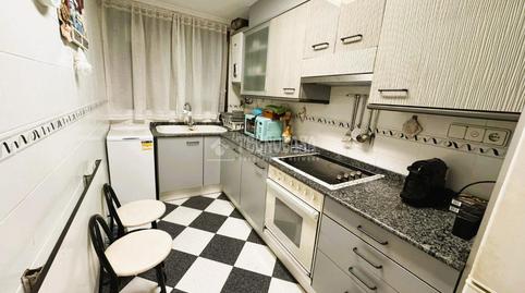 Foto 4 de Pis en venda a Favara, Valencia