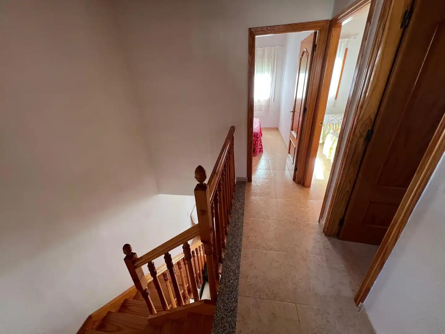 Casa con terraza en venta en Los Collados-Los Geraneos, imagen 26