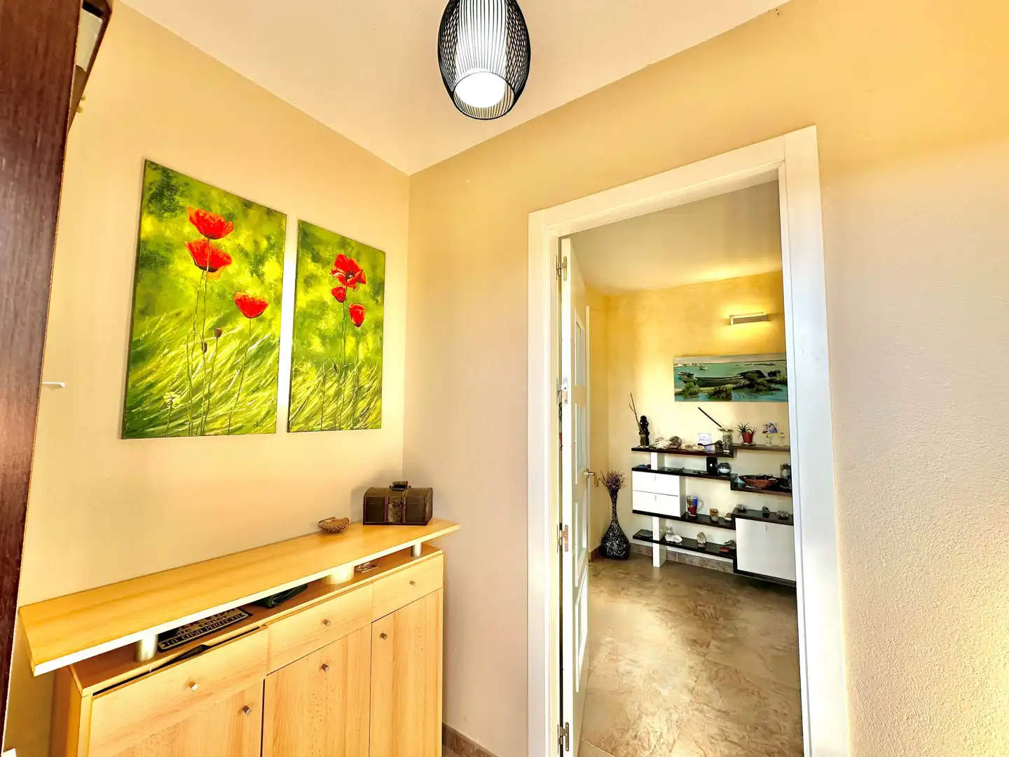 Casa o chalet en venta en Villablanca con Aire acondicionado y Terraza