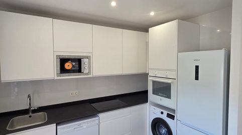 Photo 2 of Flat for sale in Tudela Veguin - Barrio San Roque, Parroquias Sur - La Manjoya, Oviedo