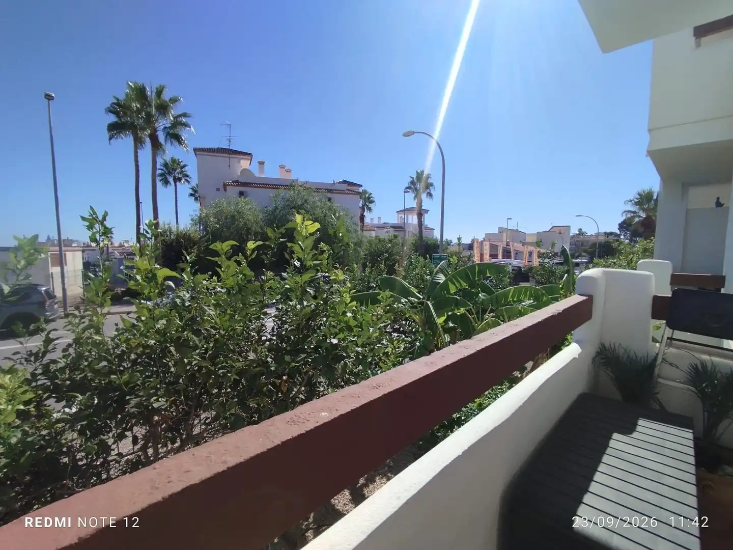 Apartment for sale in Avenida V MARTIN VGOLF, imagen 7