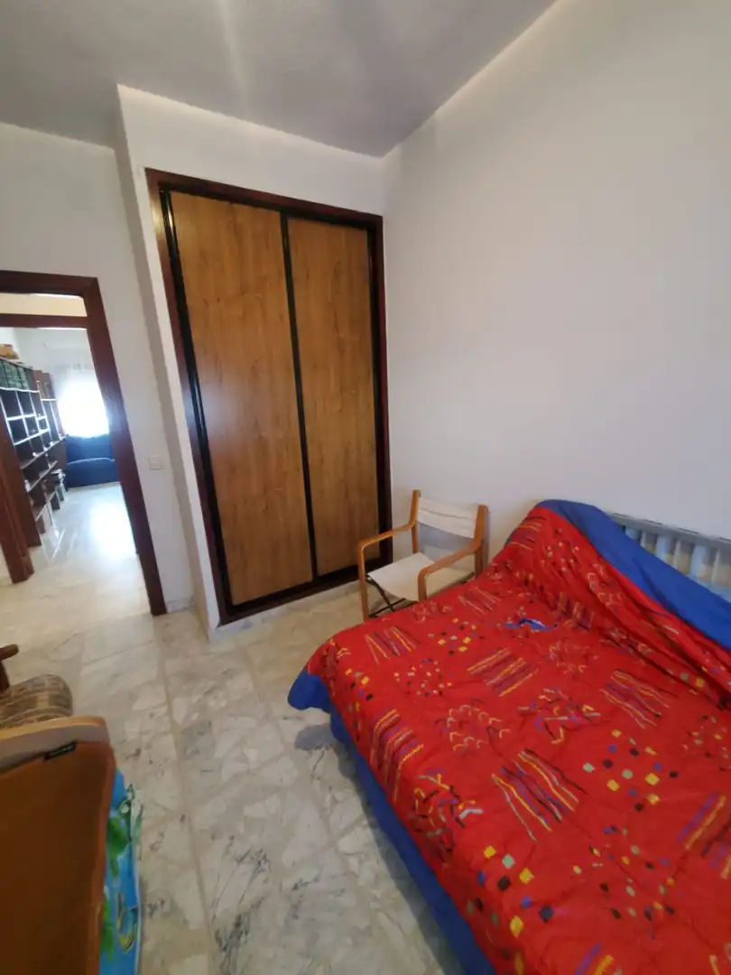 Casa con terrazza in vendita a Malagón, imagen 27