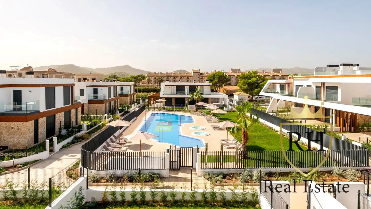 Maison à vendre à Des Moll, imagen 17