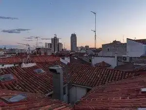 Apartments for rent in QUIÑONES, 7, Adelfas